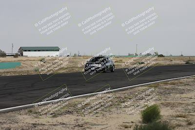 media/Jun-01-2025-CalClub SCCA (Sun) [[eae223c5dd]]/Group 1/Track Event (Front Straight)/